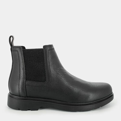 SCARPE da UOMO | TRONCHETTI GEOX