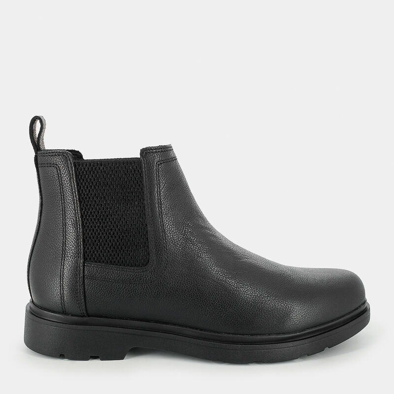 SCARPE da UOMO | TRONCHETTI GEOX