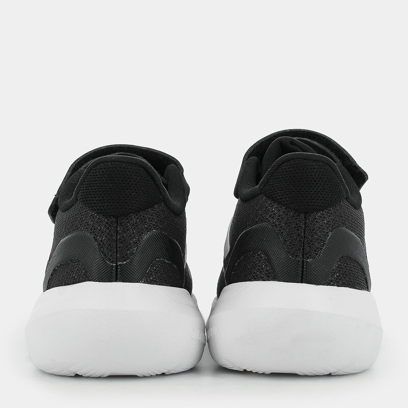 BAMBINO da BAMBINI | PRIMI PASSI ADIDAS