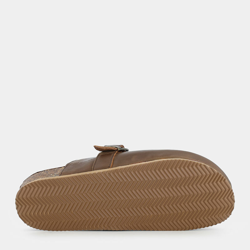 SCARPE da DONNA | SANDALI CLARKS