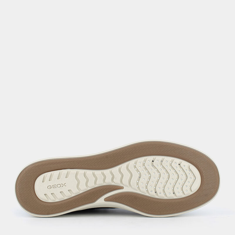 SCARPE da UOMO | SCARPONCINI GEOX