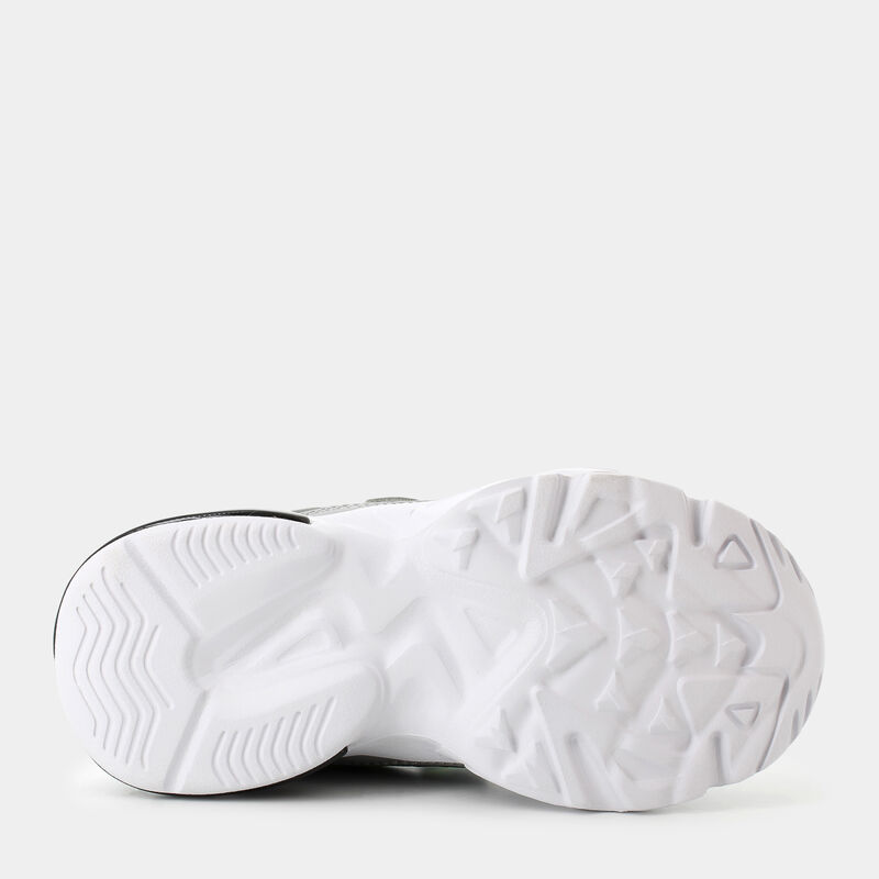 BAMBINO da BAMBINI | SPORTIVE STEP BY STEP