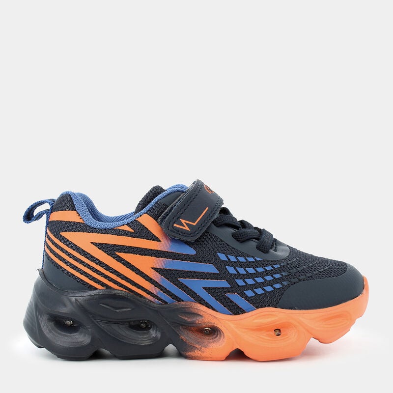 BAMBINO da BAMBINI | PRIMI PASSI STEP BY STEP