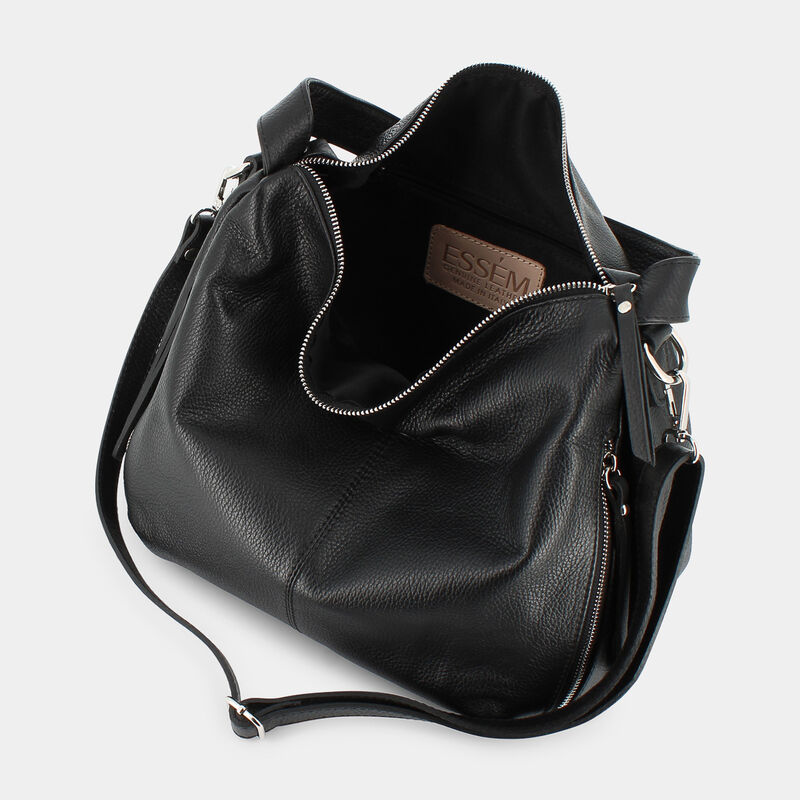 BORSE da DONNA | ACCESSORI ESSEM