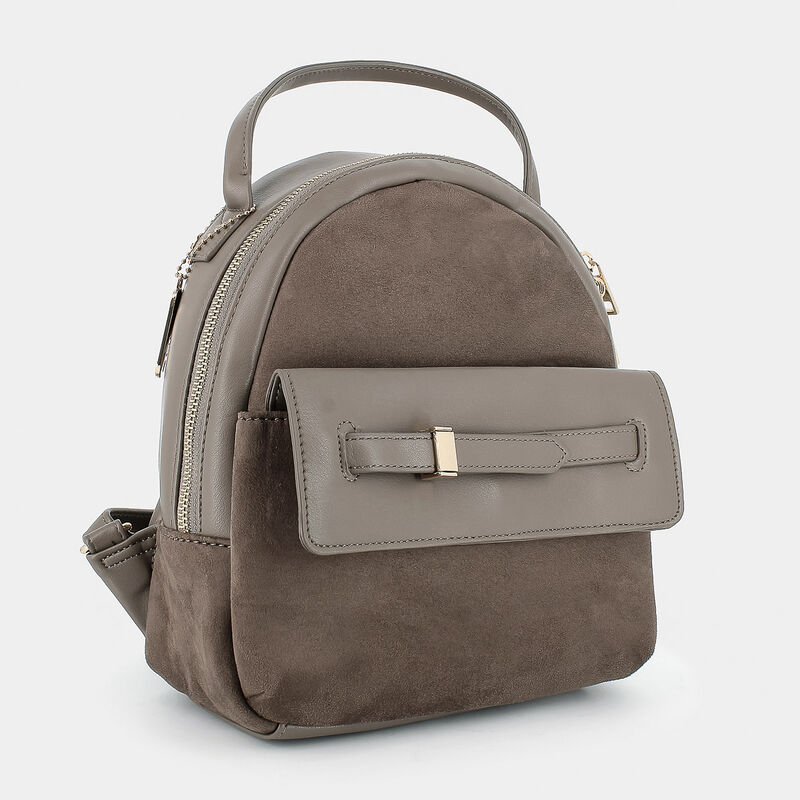 I25 da SHEEN EG | 03 DUBLINO TAUPE I25 SHEEN