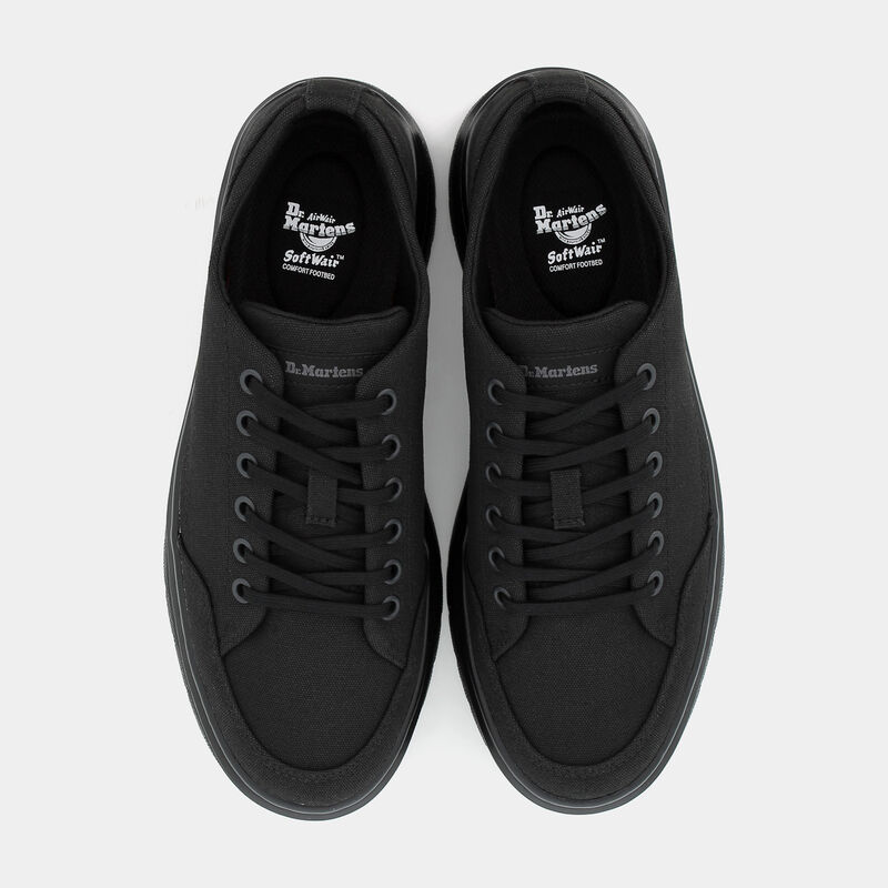 SCARPE da UOMO | SNEAKERS DR MARTENS