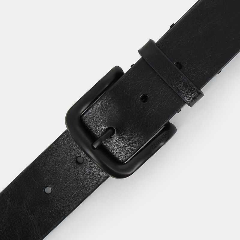 BORSE da UOMO | ACCESSORI CALVIN KLEIN