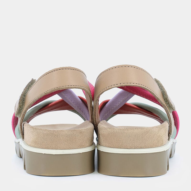 SCARPE da DONNA | SANDALI IGI & CO.