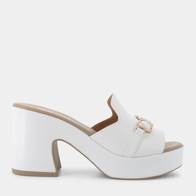 SCARPE da DONNA | SANDALI PATTI DI LUNA