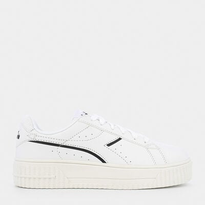 SCARPE da DONNA | SPORTIVE DIADORA