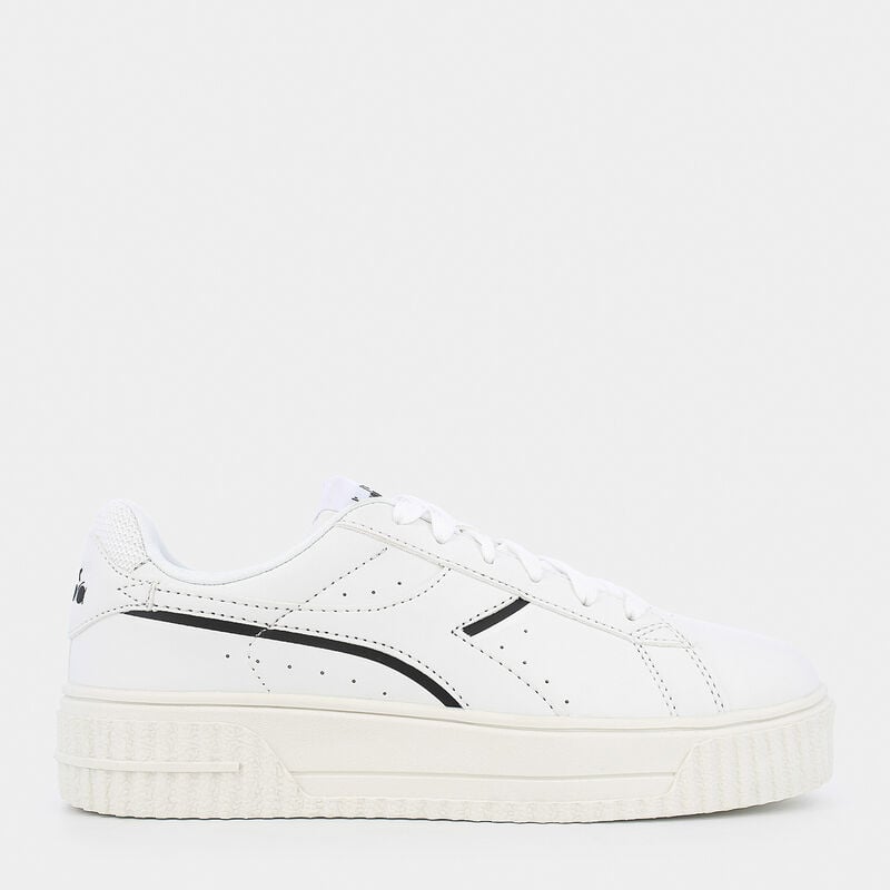 SCARPE da DONNA | SPORTIVE DIADORA