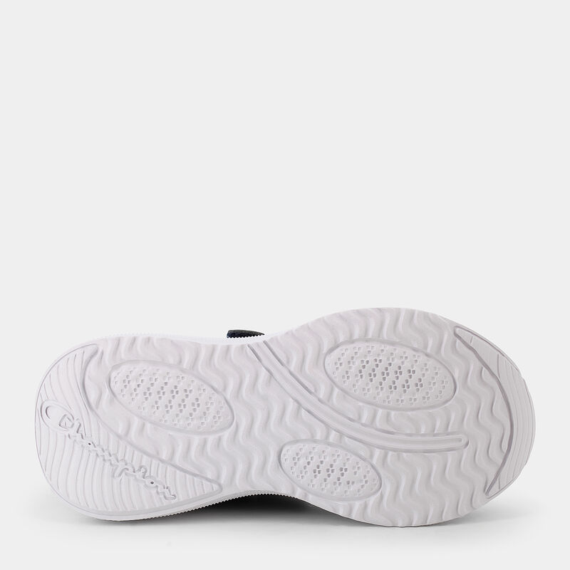 BAMBINO da BAMBINI | SPORTIVE CHAMPION