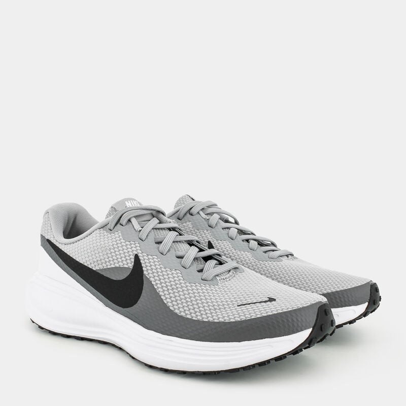 SCARPE da UOMO | SPORTIVE NIKE
