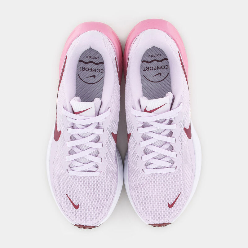 SCARPE da DONNA | SPORTIVE NIKE