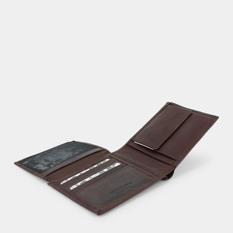 null da ROUTE 6 1916 TUC TM I24 | null ROUTE 66