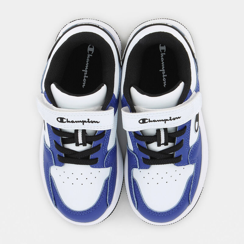 BAMBINO da BAMBINI | SPORTIVE CHAMPION