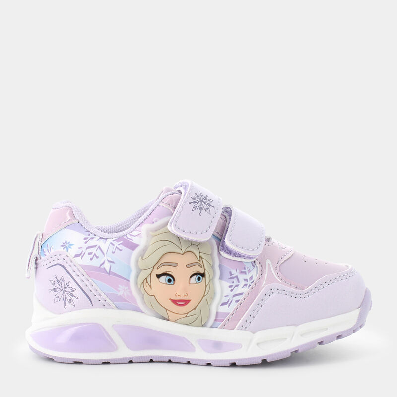 BAMBINA da BAMBINI | SPORTIVE FROZEN