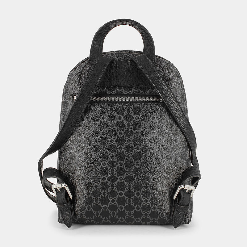 null da NERO GI I544061D  100 I25 | null NERO GIARDINI