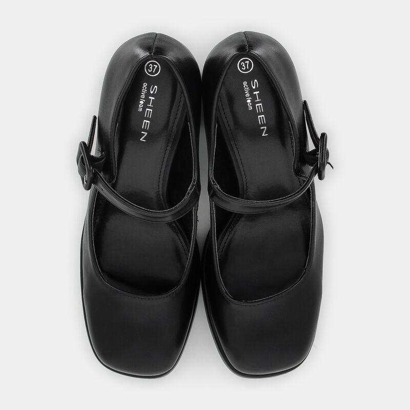 SCARPE da DONNA | D&Eacute;COLLET&Eacute; SHEEN