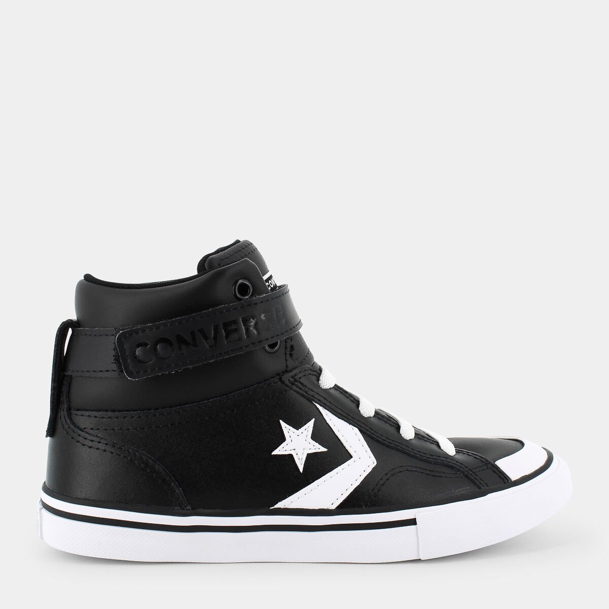 Converse deals da bambino