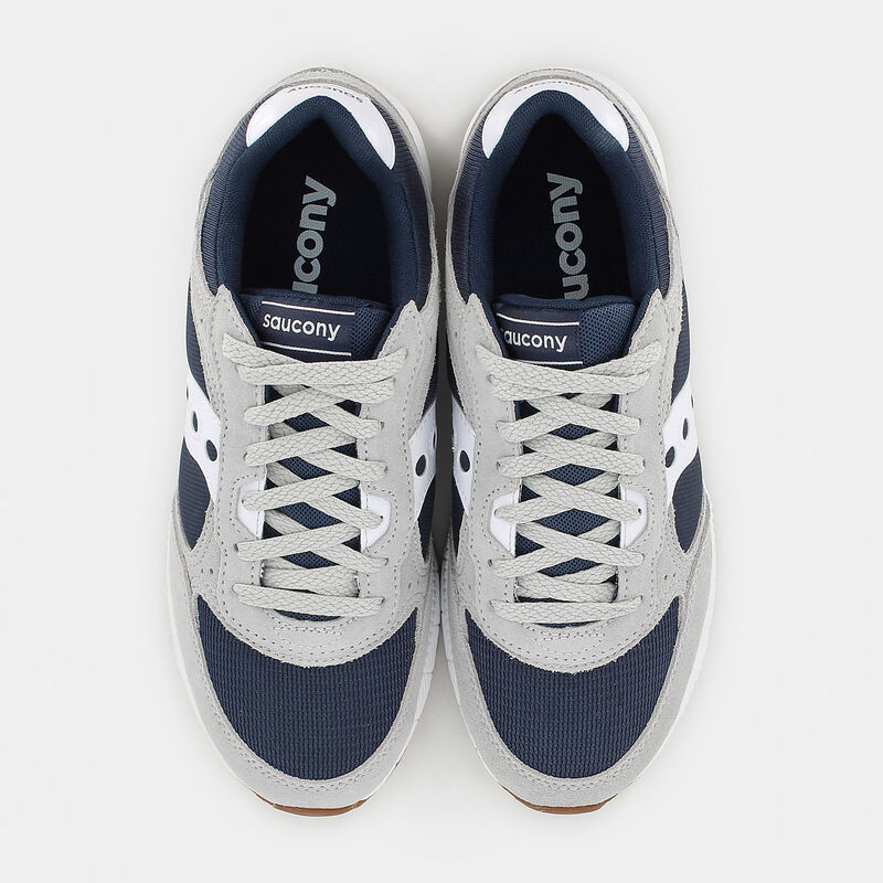 SCARPE da UOMO | SPORTIVE SAUCONY