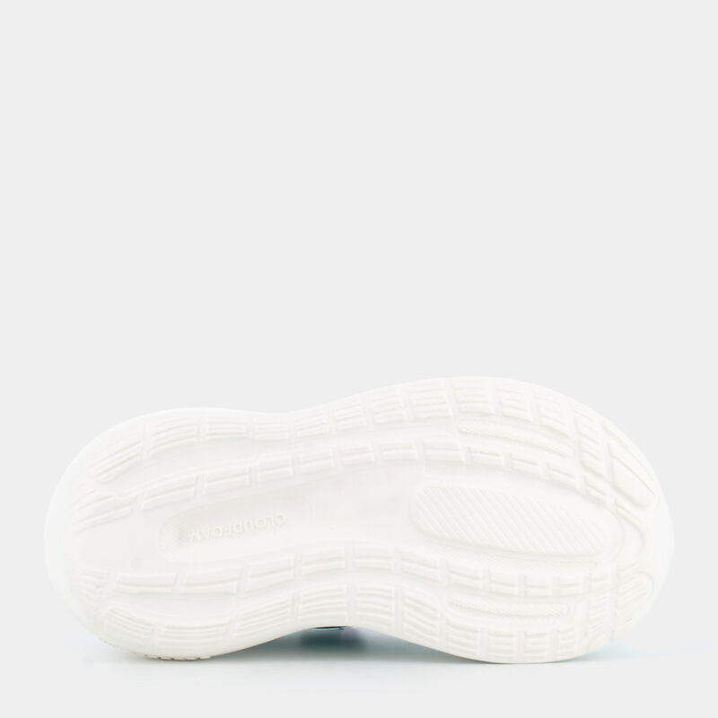 null da ADIDAS JP9408 RUNFAL HALMIN/ E26, 6% | null ADIDAS