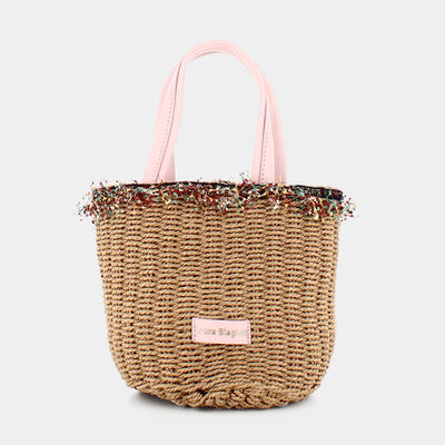 BORSE da DONNA | ACCESSORI LAURA BIAGIOTTI