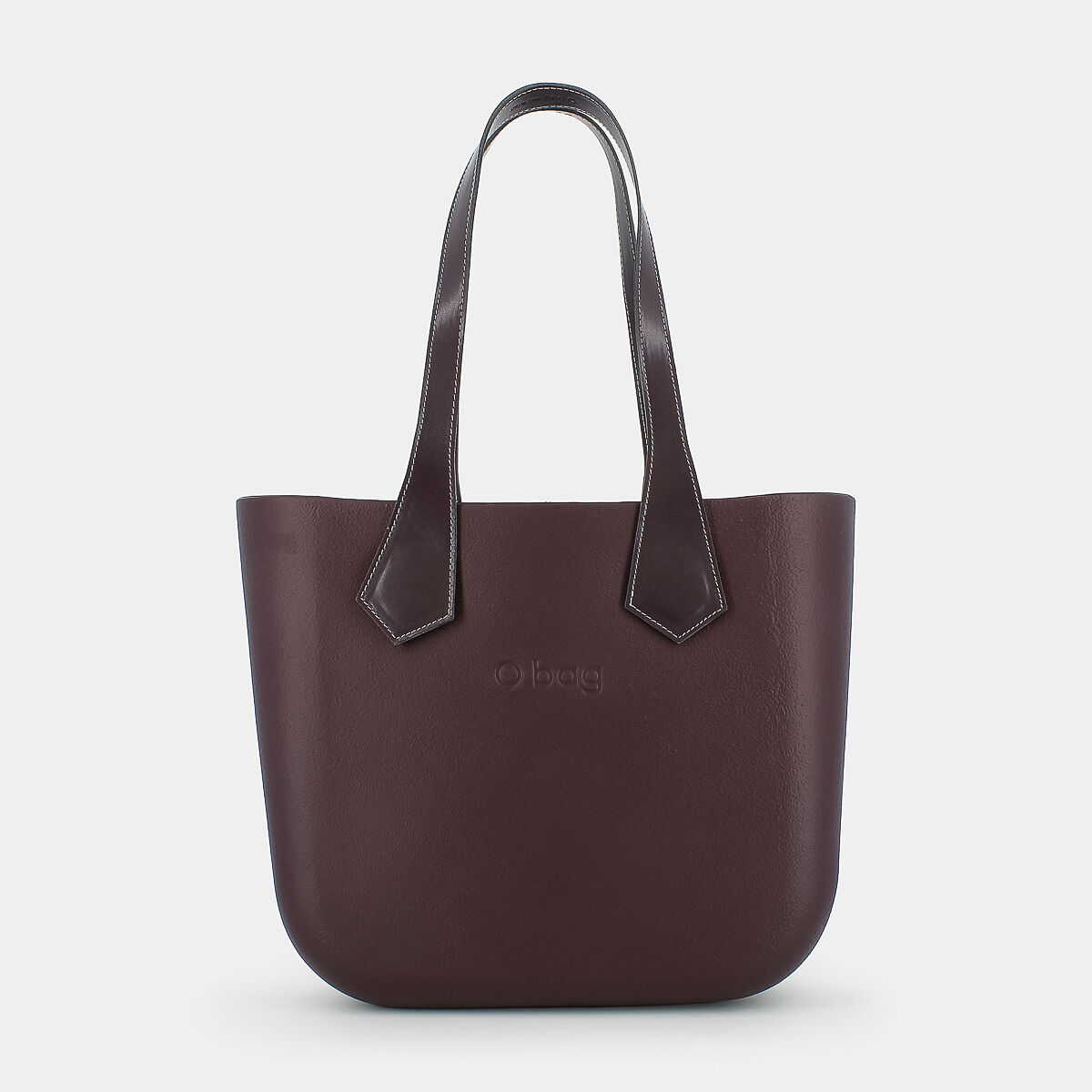Borse O Bag da Donna, bordeaux