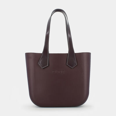 BORSE da DONNA | ACCESSORI O BAG