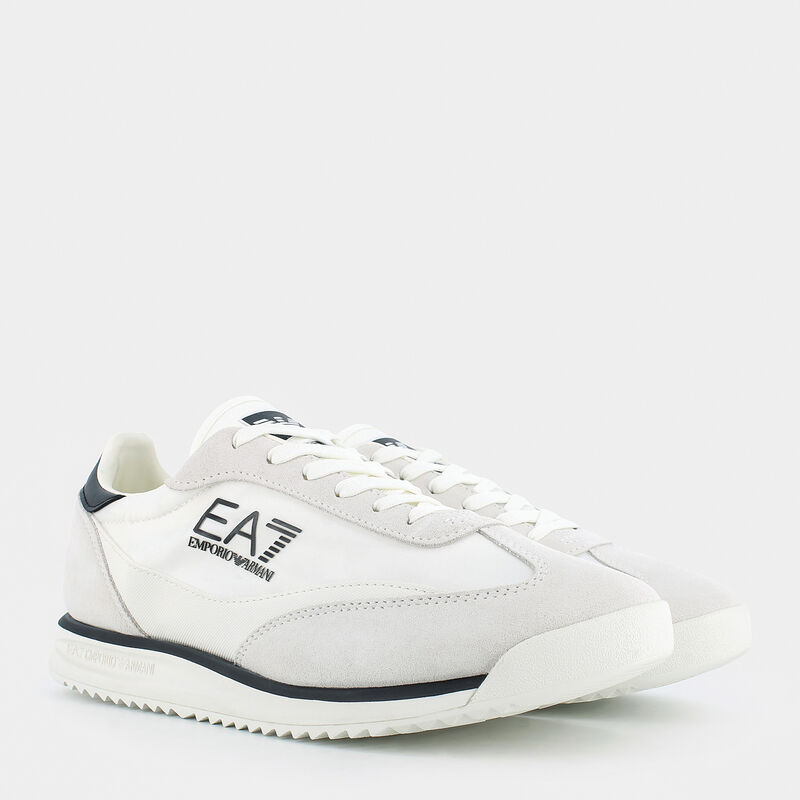 SCARPE da UOMO | SNEAKERS EA7