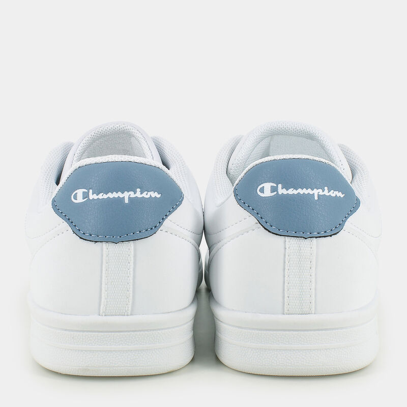 SCARPE da DONNA | SPORTIVE CHAMPION