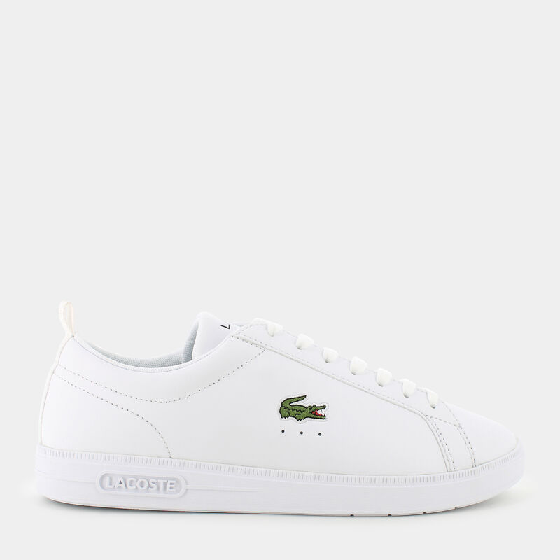 SCARPE da UOMO | SPORTIVE LACOSTE