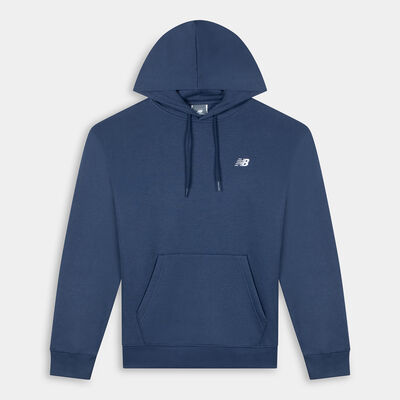 ABBIGLIAMENTO da UOMO | MAGLIE NEW BALANCE
