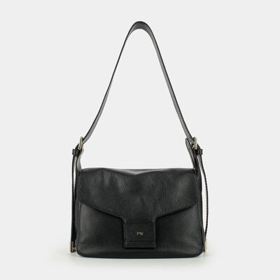 BORSE da DONNA | ACCESSORI NERO GIARDINI