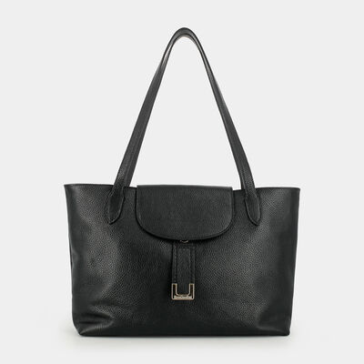 BORSE da DONNA | ACCESSORI NERO GIARDINI