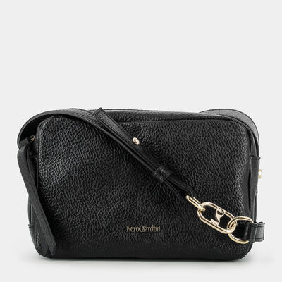 BORSE da DONNA | ACCESSORI NERO GIARDINI