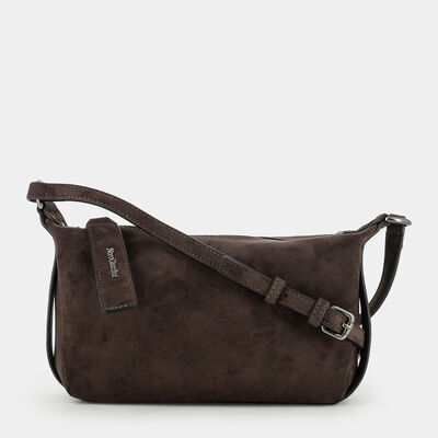 BORSE da DONNA | ACCESSORI NERO GIARDINI