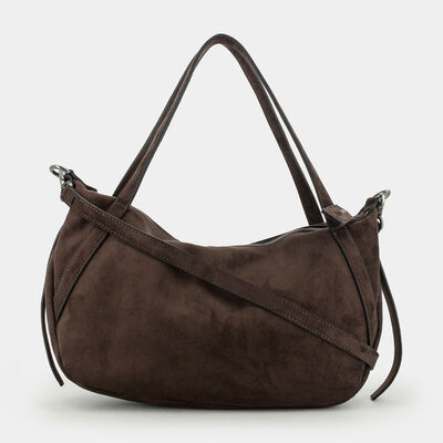 BORSE da DONNA | ACCESSORI NERO GIARDINI
