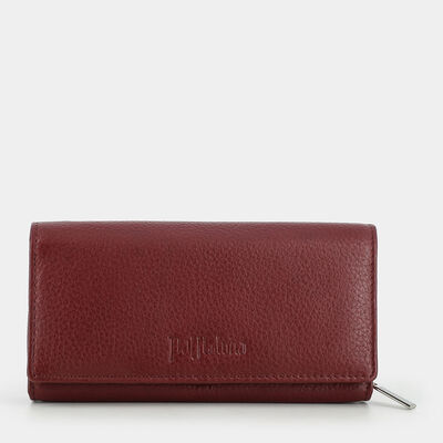 BORSE da DONNA | ACCESSORI PATTI DI LUNA
