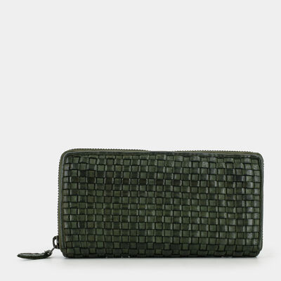 BORSE da DONNA | ACCESSORI PATTI DI LUNA