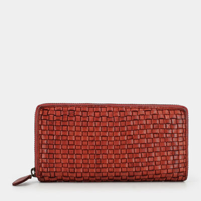 BORSE da DONNA | ACCESSORI PATTI DI LUNA