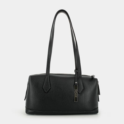 BORSE da DONNA | ACCESSORI PATTI DI LUNA
