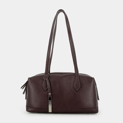 BORSE da DONNA | ACCESSORI PATTI DI LUNA
