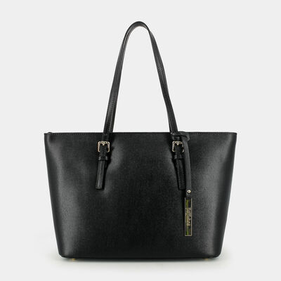 BORSE da DONNA | ACCESSORI PATTI DI LUNA