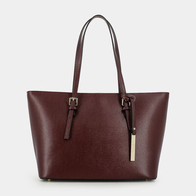 BORSE da DONNA | ACCESSORI PATTI DI LUNA