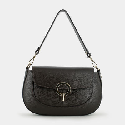 BORSE da DONNA | ACCESSORI PATTI DI LUNA