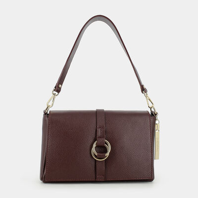 BORSE da DONNA | ACCESSORI PATTI DI LUNA