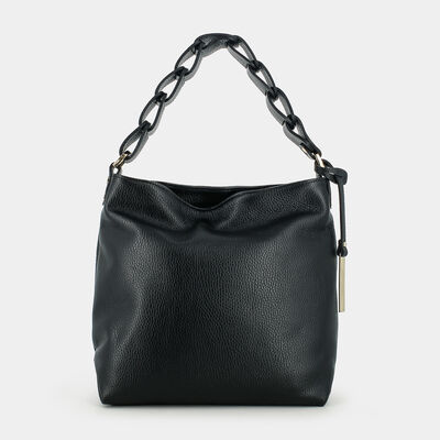 BORSE da DONNA | ACCESSORI PATTI DI LUNA