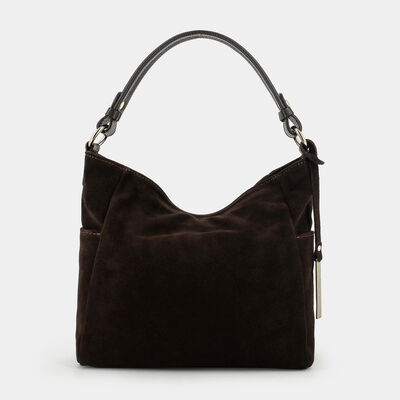 BORSE da DONNA | ACCESSORI PATTI DI LUNA