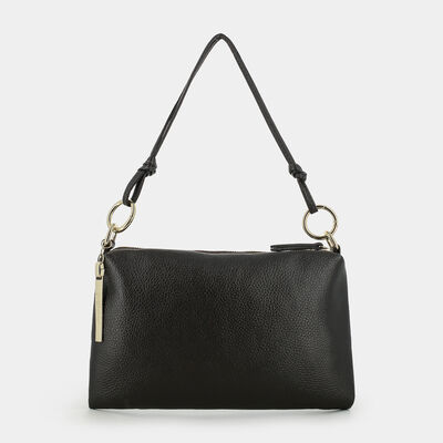 BORSE da DONNA | ACCESSORI PATTI DI LUNA